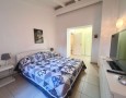 Pegasus - 