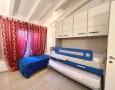 Pegasus - 