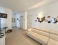 Pegasus - 