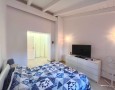 Pegasus - 