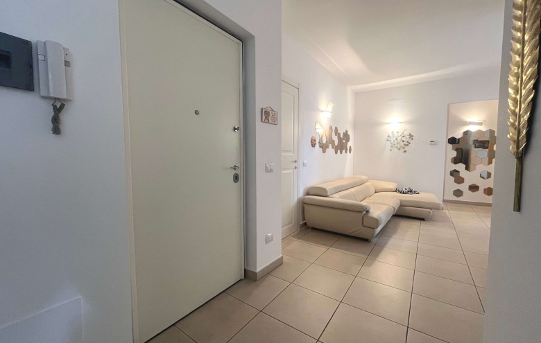 Agenzia Pegasus -