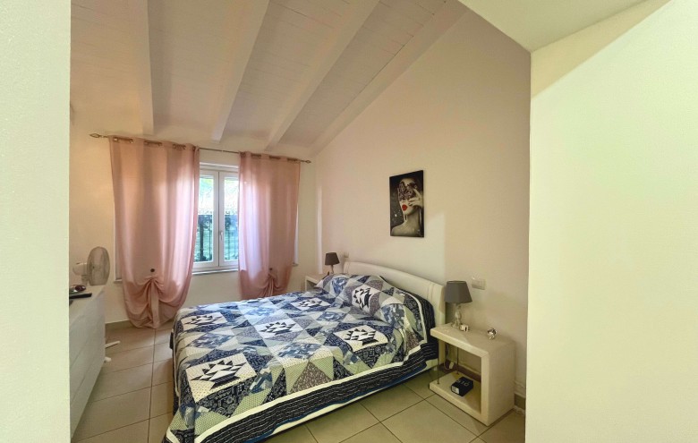 Agenzia Pegasus -