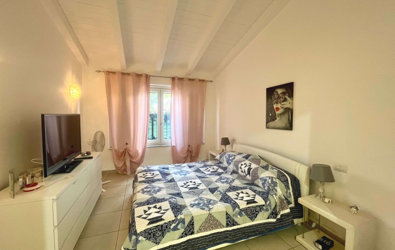 Agenzia Pegasus -