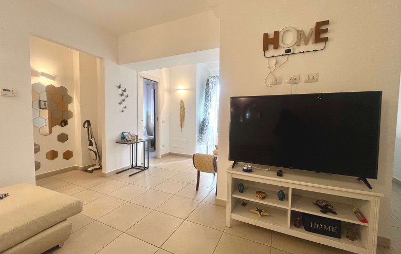 Agenzia Pegasus -