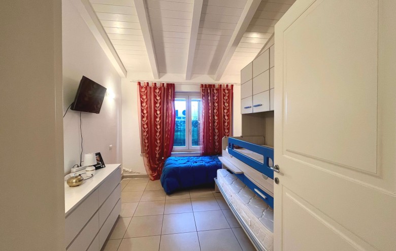 Agenzia Pegasus -