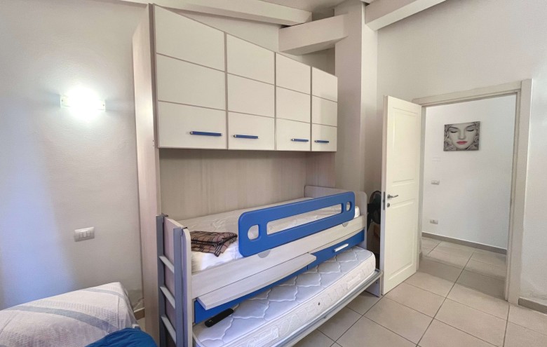 Agenzia Pegasus -
