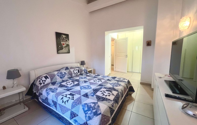 Agenzia Pegasus -
