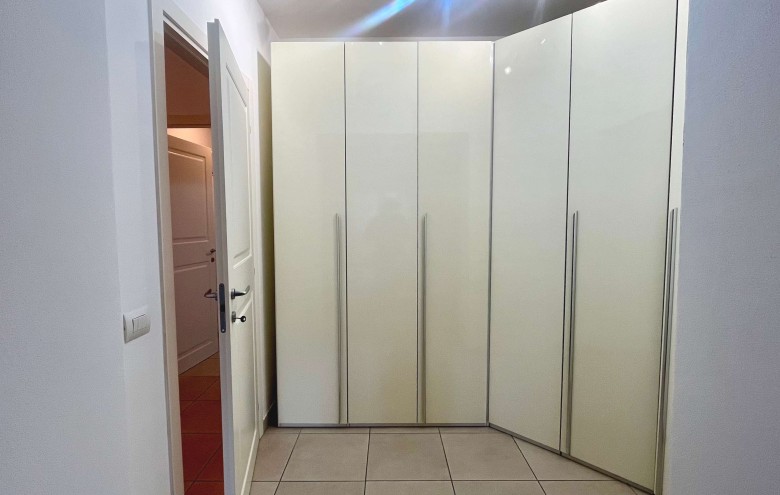 Agenzia Pegasus -