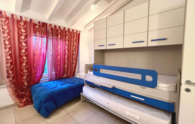Agenzia Pegasus -
