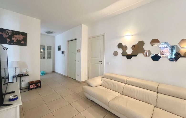 Agenzia Pegasus -