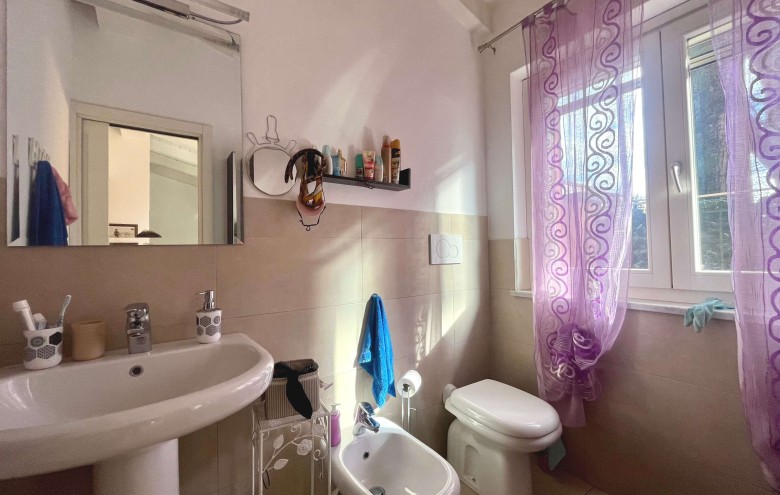 Agenzia Pegasus -