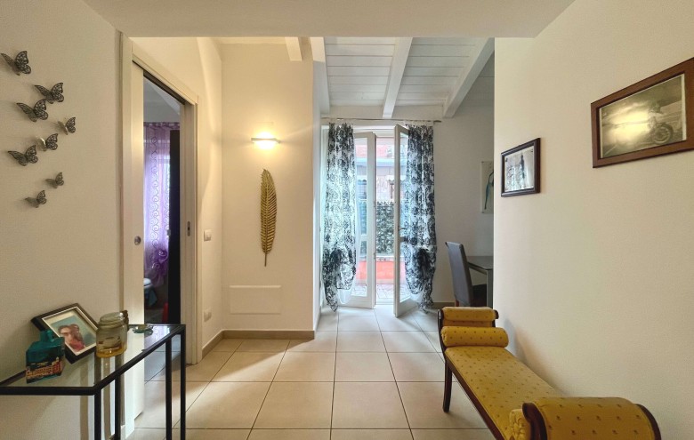 Agenzia Pegasus -