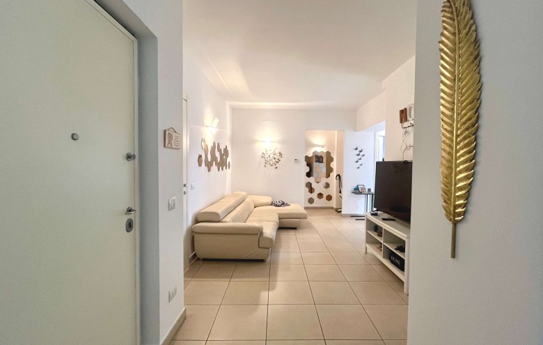 Agenzia Pegasus -