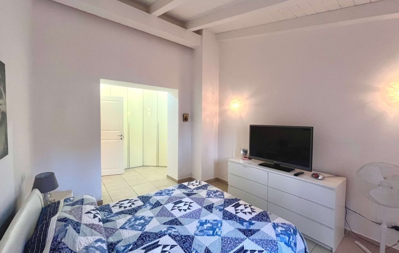 Agenzia Pegasus -