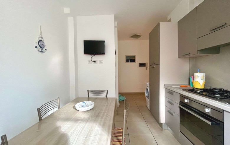 Agenzia Pegasus -