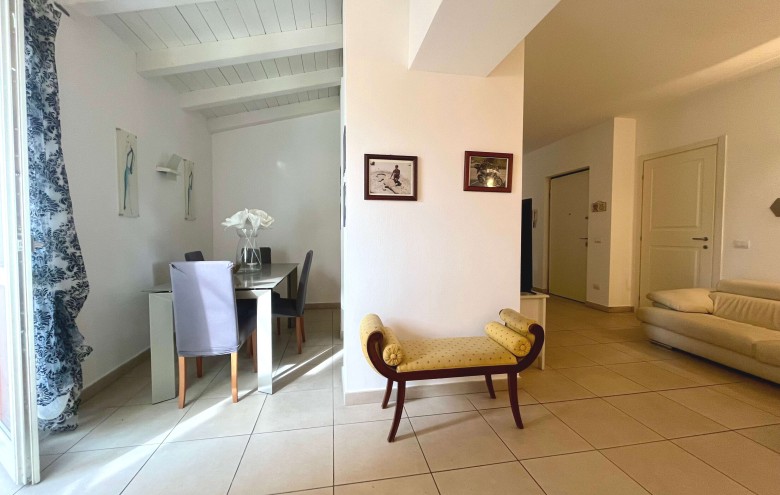 Agenzia Pegasus -