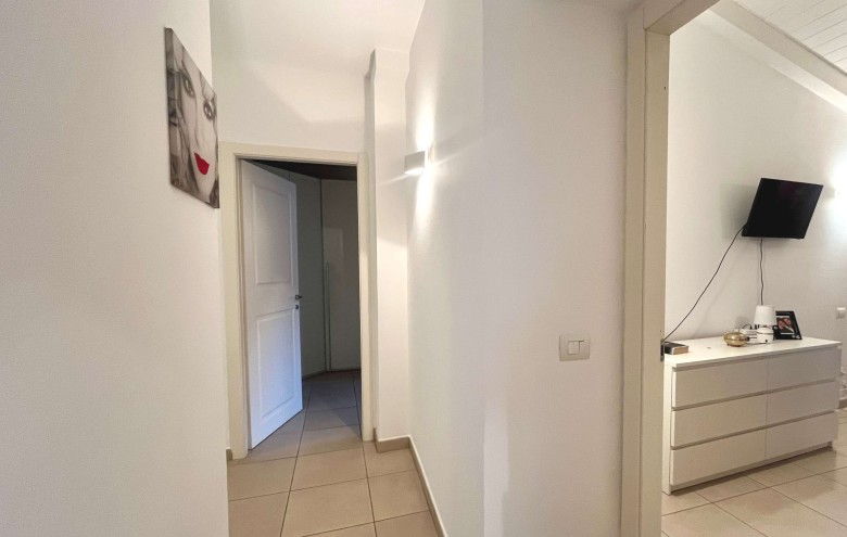 Agenzia Pegasus -