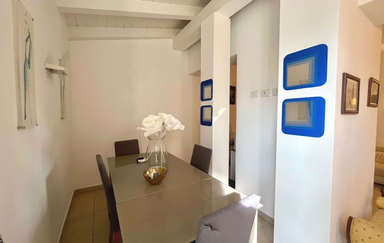 Agenzia Pegasus -