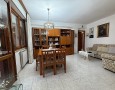 Aquileia - aq-2174-appartamento-grosseto-b6621.webp
