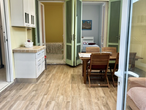 Appartamento Indipendente in vendita, Viareggio 