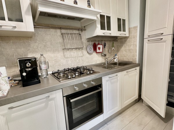 Appartamento Indipendente in vendita, Viareggio 