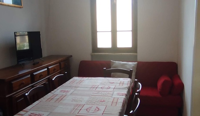 Riferimento AL15-IT046005C2LS8CRNPQ - Appartamento in Affitto a Lido Di Camaiore