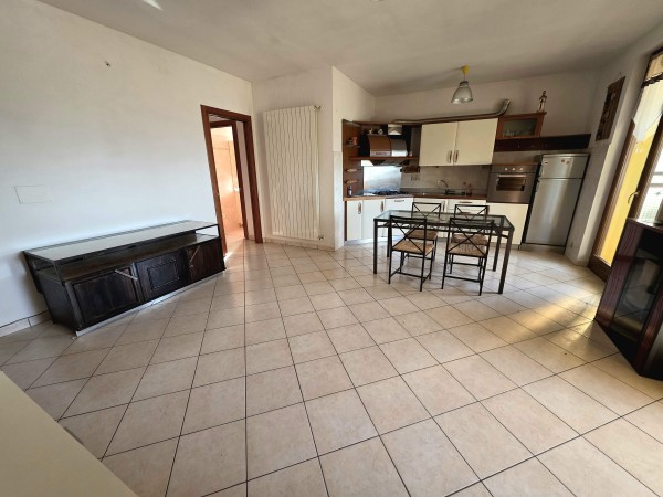 Subbiano- Poggio D'Acona appar