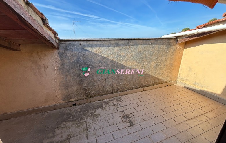 Agenzia Giansereni - 
