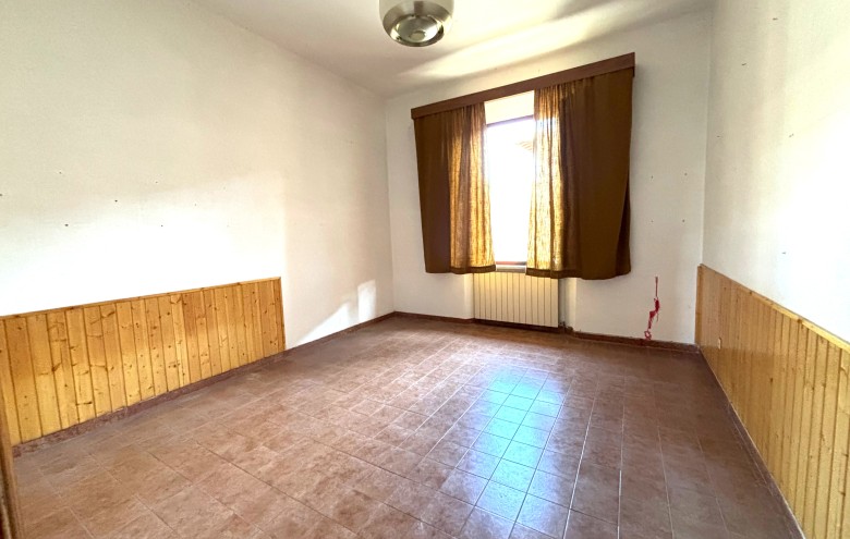 Agenzia Giansereni - 