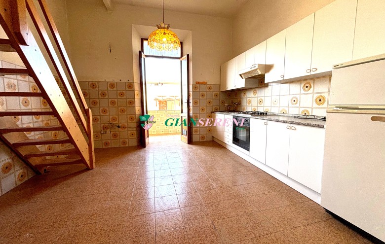 Agenzia Giansereni - 