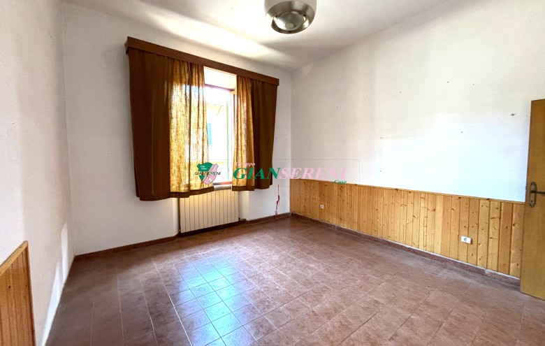 Agenzia Giansereni - 