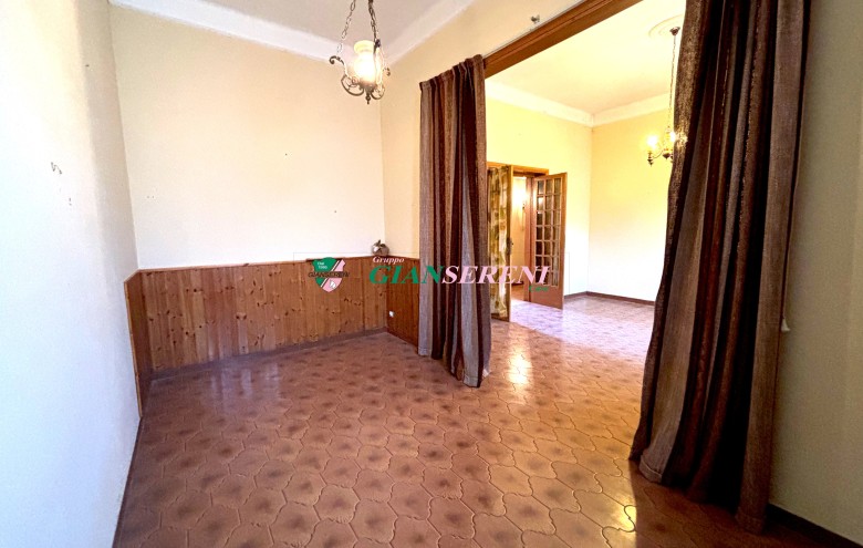 Agenzia Giansereni - 