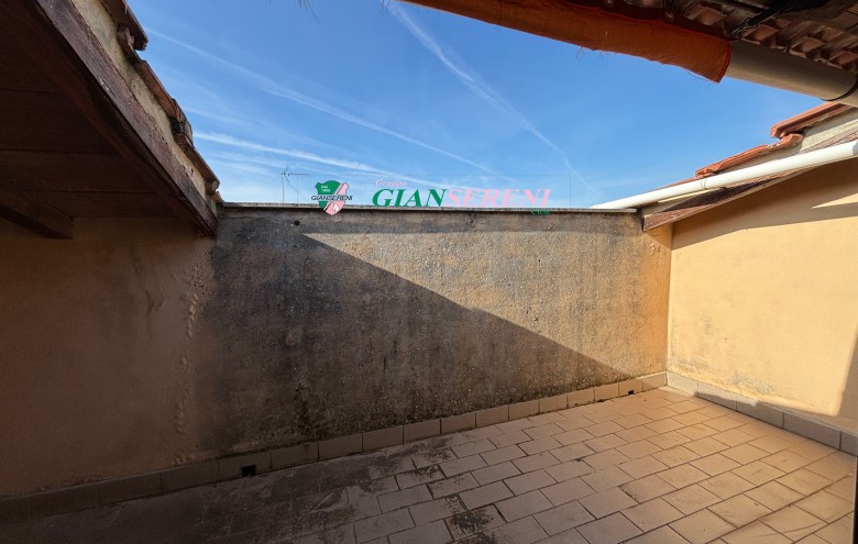 Agenzia Giansereni - 