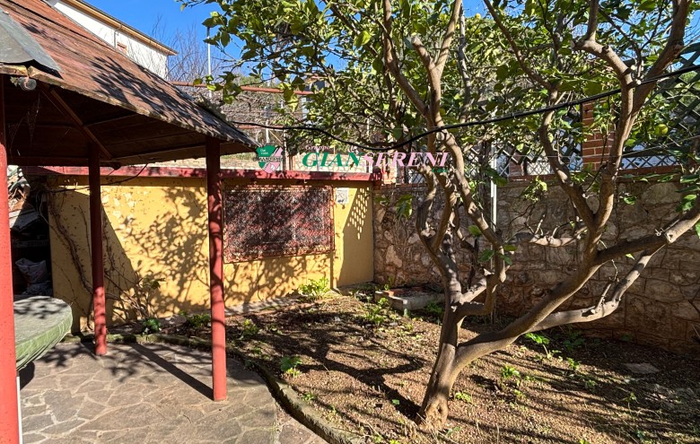 Agenzia Giansereni - 