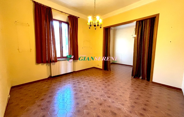 Agenzia Giansereni - 