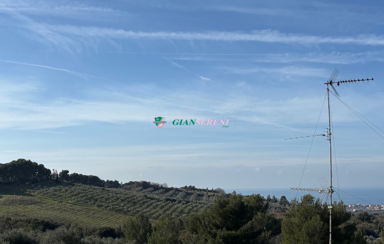 Agenzia Giansereni - 