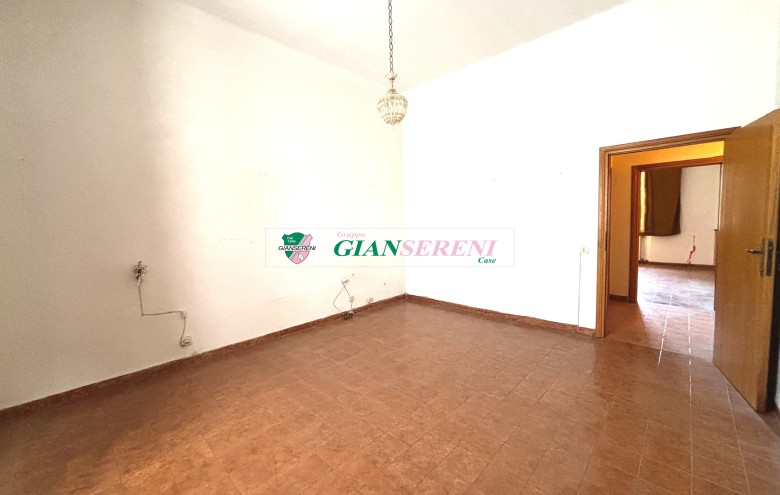 Agenzia Giansereni - 