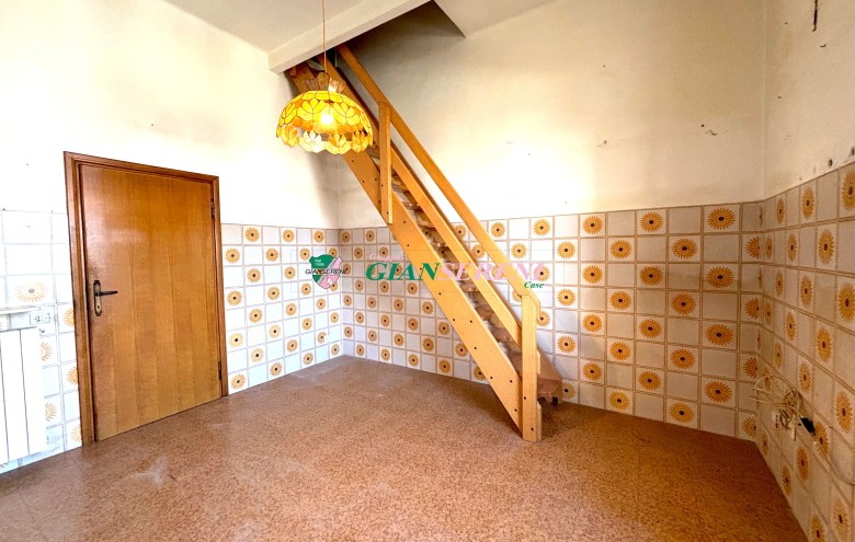 Agenzia Giansereni - 