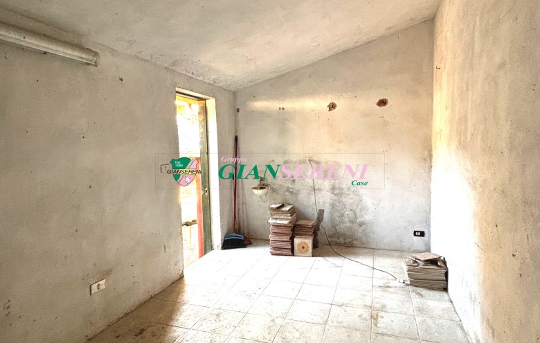 Agenzia Giansereni - 