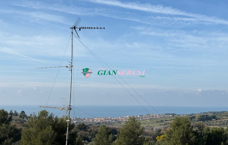 Agenzia Giansereni - 