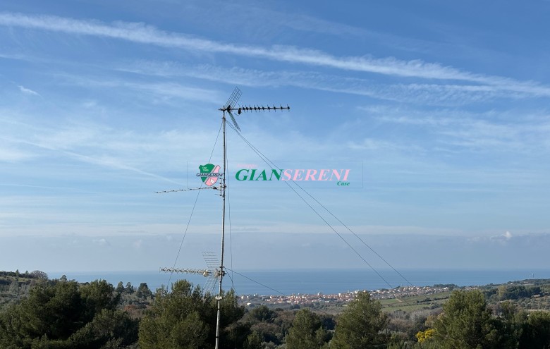 Agenzia Giansereni - 