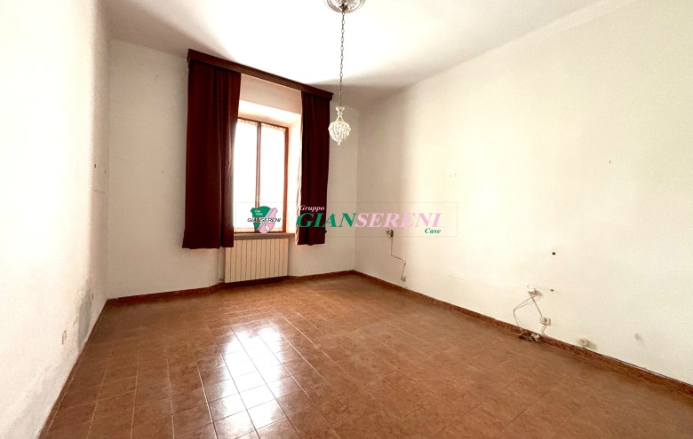 Agenzia Giansereni - 