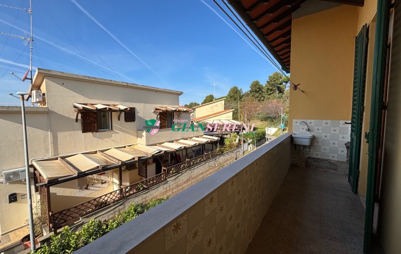 Agenzia Giansereni - 