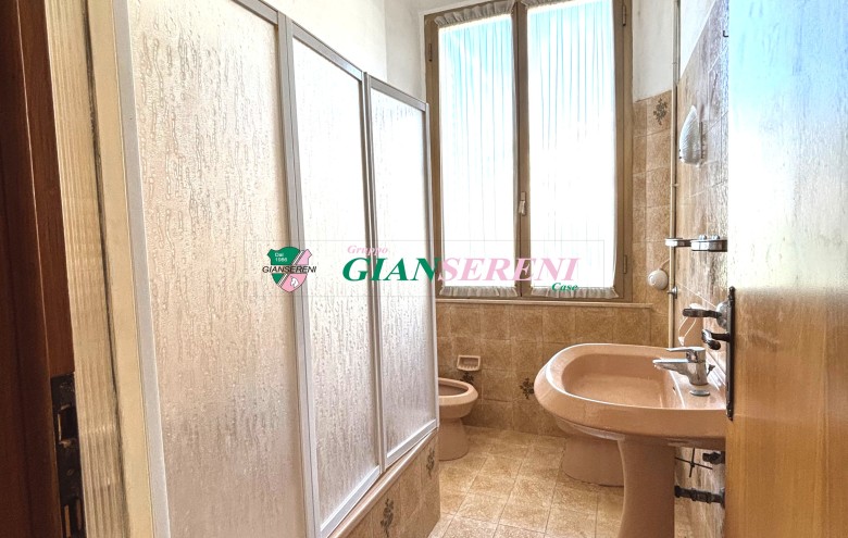 Agenzia Giansereni - 