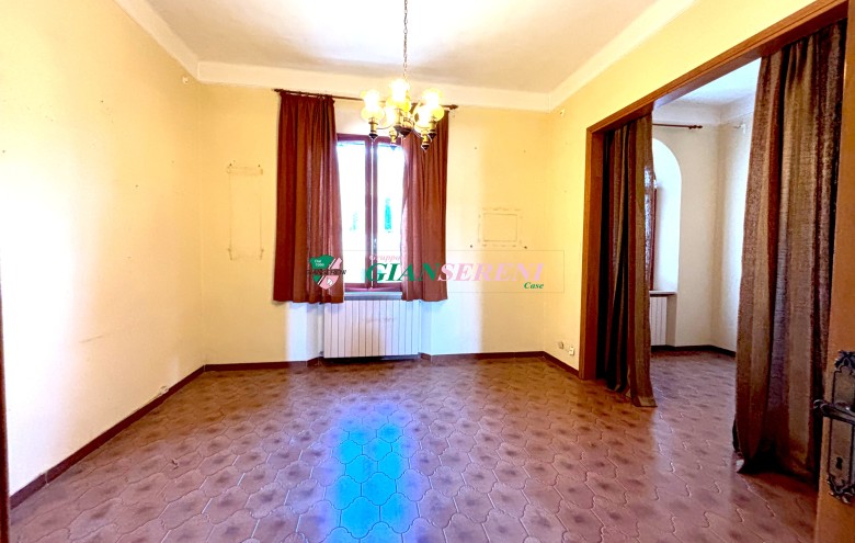 Agenzia Giansereni - 