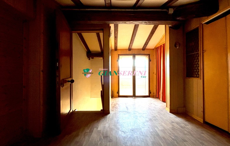 Agenzia Giansereni - 