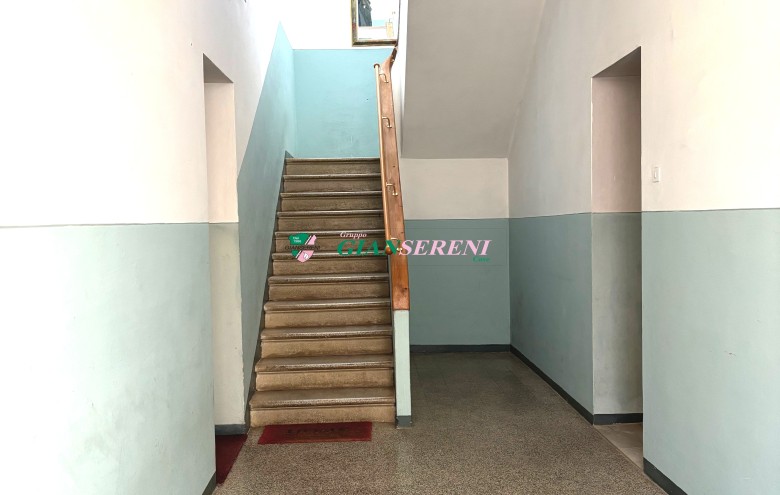 Agenzia Giansereni - 