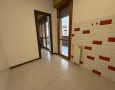 Aquileia - aq-2176-appartamento-grosseto-326ba.webp