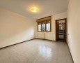Aquileia - aq-2176-appartamento-grosseto-9323e.webp