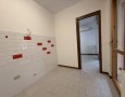 Aquileia - aq-2176-appartamento-grosseto-ab2fb.webp